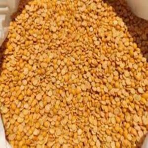 Pulses